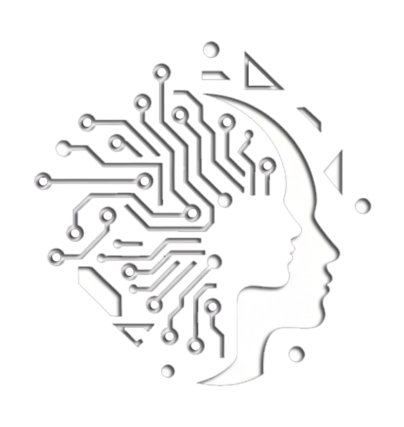SUA IA Logo